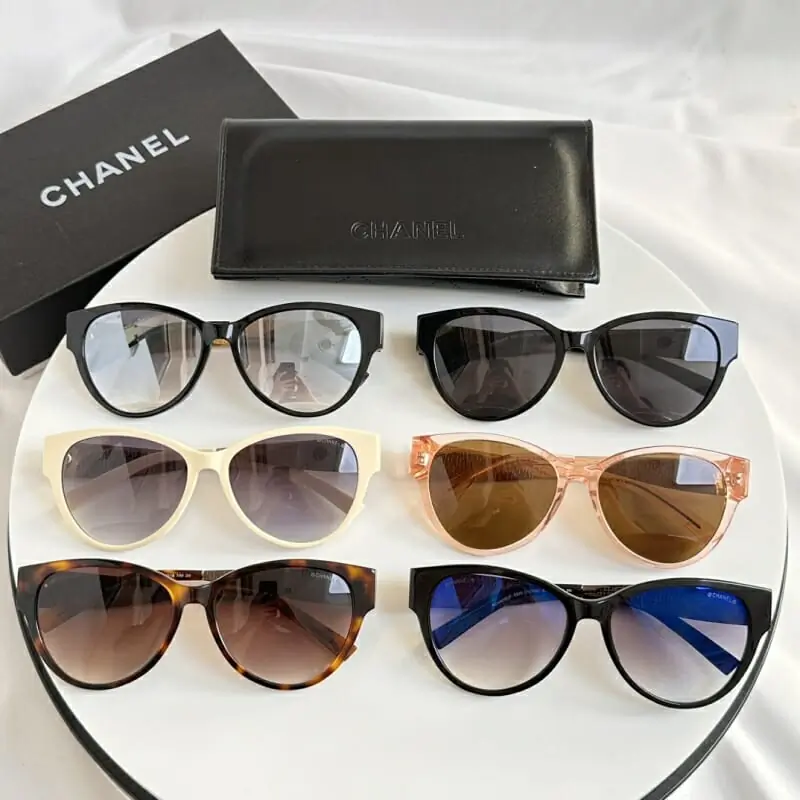 chanel aaa qualite lunettes de soleil s_11bb52a1